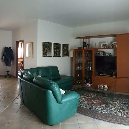 La Casa Del Viaggiatore Codrongianos Екстер'єр фото
