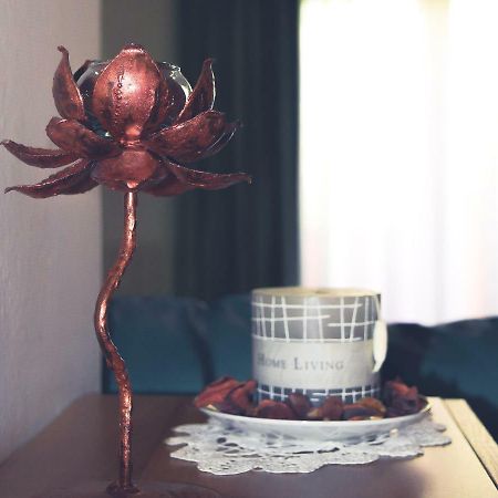 La Casa Del Viaggiatore Codrongianos Екстер'єр фото